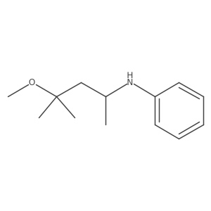 1038312-57-0 structure