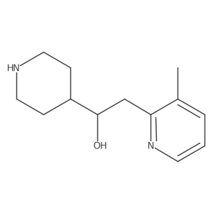 1038351-37-9 structure