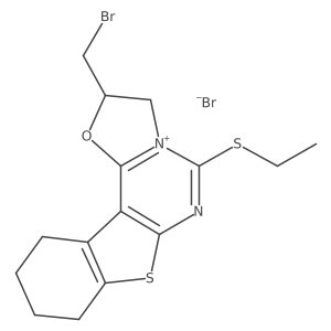 1039455-41-8结构式