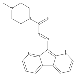 1039455-85-0 structure