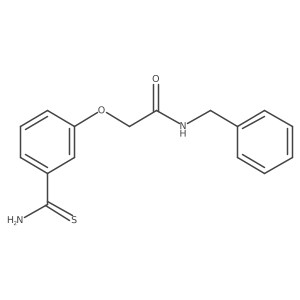 1039898-22-0 structure