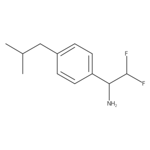 1039960-73-0结构式