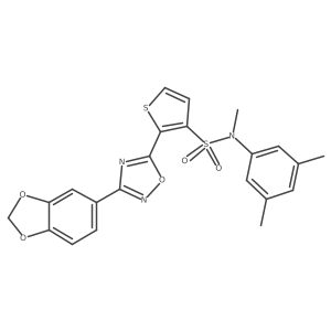 1040637-31-7 structure