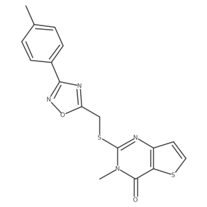 1040673-12-8 structure