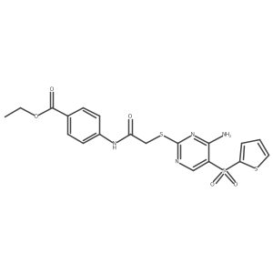 1040679-98-8 structure