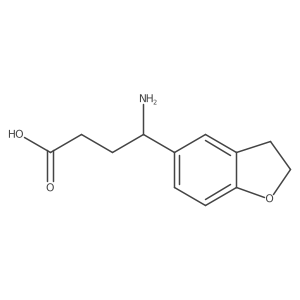 1042559-36-3 structure
