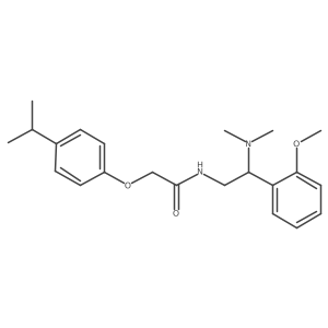 1049120-36-6 structure