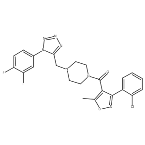1049427-52-2 structure