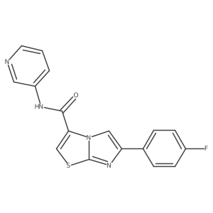 1049439-25-9 structure