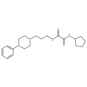 1049508-11-3 structure