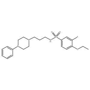 1049550-26-6 structure