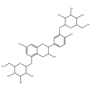 105330-54-9 structure