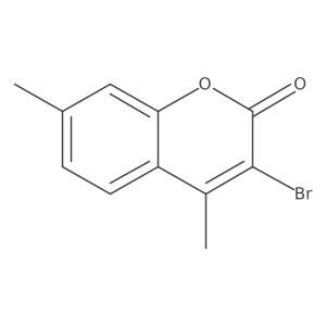 105916-75-4 structure