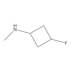 1064779-92-5 structure