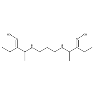 106719-46-4 structure