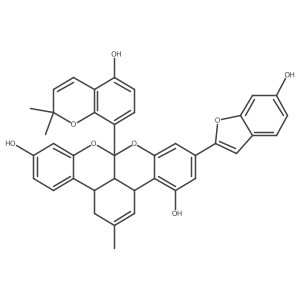 1067461-19-1 structure