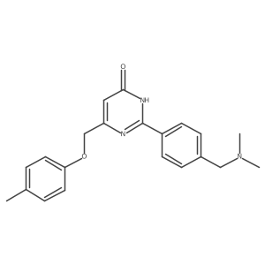 1070348-68-3 structure