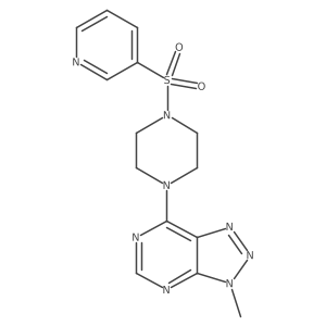 1070862-08-6 structure