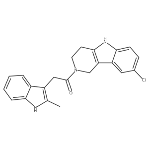 1071914-41-4 structure