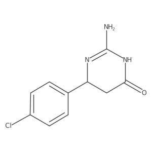 1072069-65-8 structure