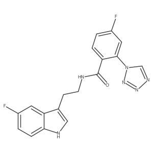 1081114-02-4 structure