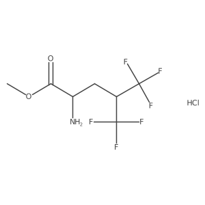 1082527-83-0 structure