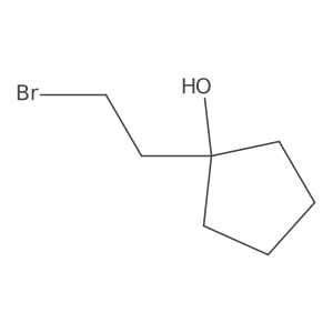 1082731-38-1 structure