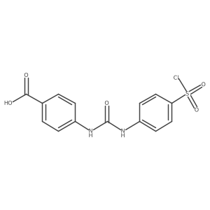 109104-20-3 structure
