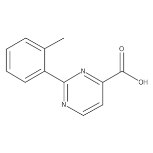 1092300-22-5结构式
