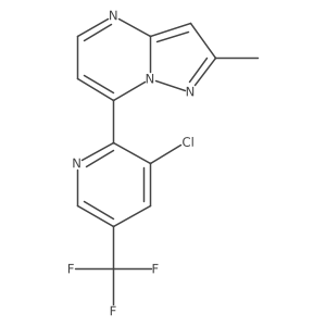 1092346-62-7 structure