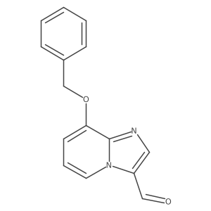 109388-60-5结构式