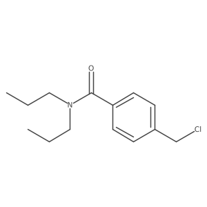 1094268-45-7结构式