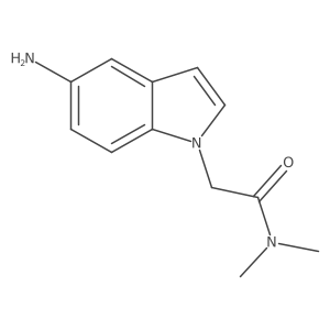 1094544-07-6结构式