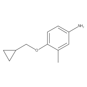 1094646-64-6结构式