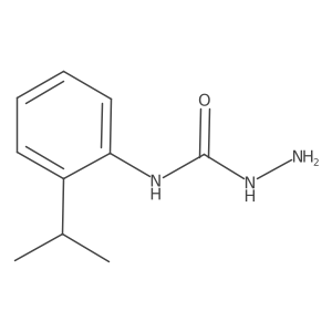 1094655-16-9 structure