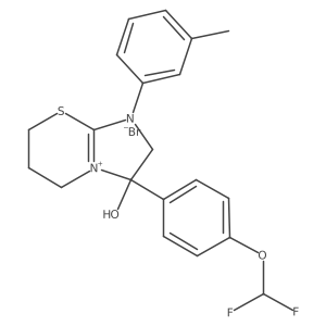 1101751-97-6结构式