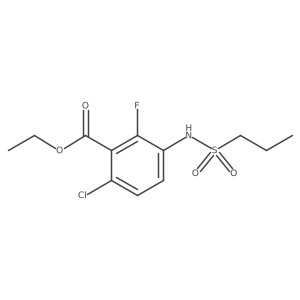 1103234-35-0 structure