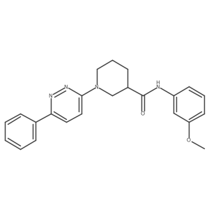 1105231-16-0 structure