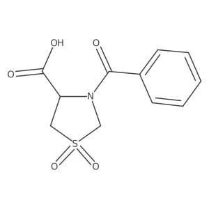 1105682-82-3结构式