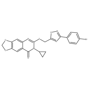 1111994-54-7 structure