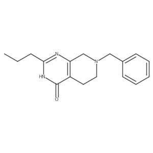1112259-47-8 structure