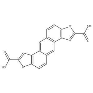 111258-17-4 structure