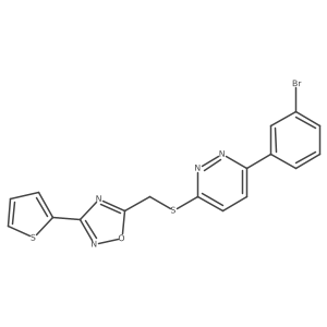 1115285-04-5 structure