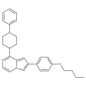 1115530-93-2结构式