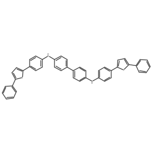 1116039-25-8结构式