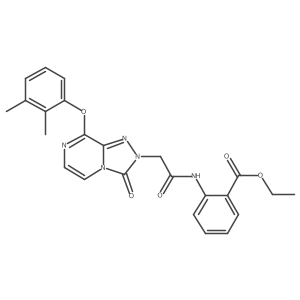 1116060-93-5结构式