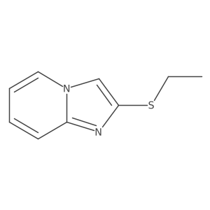 112581-91-6结构式