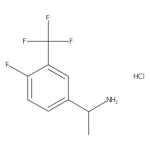 1131739-78-0 structure