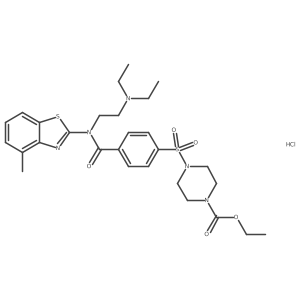 1135203-66-5 structure