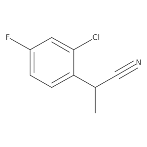 114776-23-7 structure